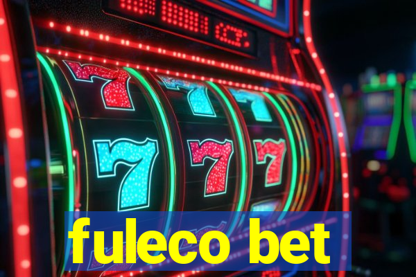 fuleco bet